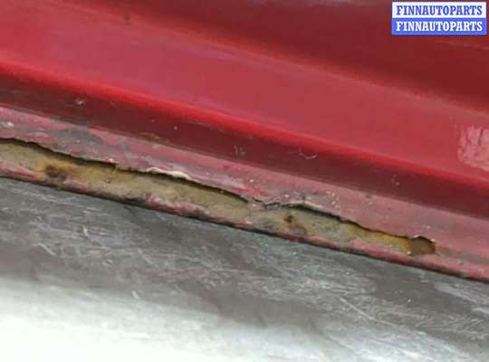 купить Замок двери на Volkswagen Golf 3 1991-1997