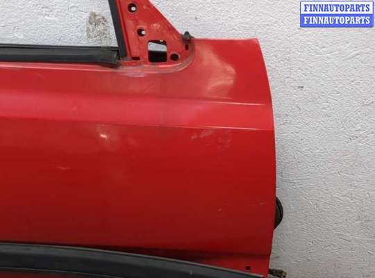 купить Замок двери на Volkswagen Golf 3 1991-1997
