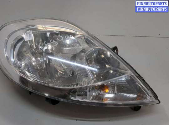 купить Фара (передняя) на Opel Vivaro 2001-2014