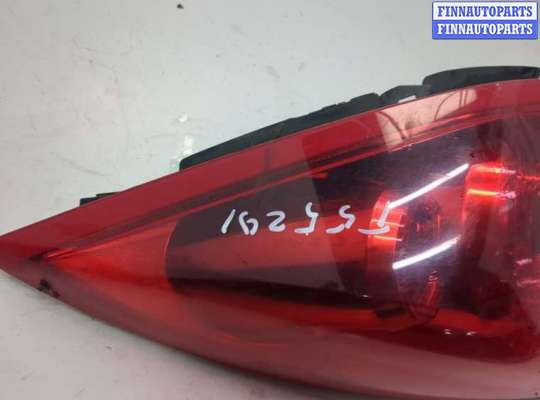 купить Фонарь (задний) на Nissan Primera P12 2002-2008