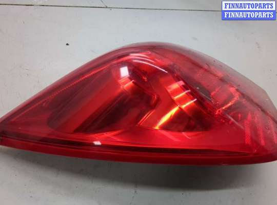 купить Фонарь (задний) на Nissan Primera P12 2002-2008