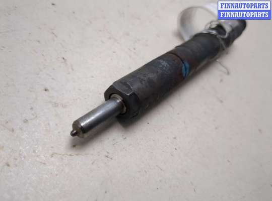 купить Форсунка топливная на Ford Focus 1 1998-2004
