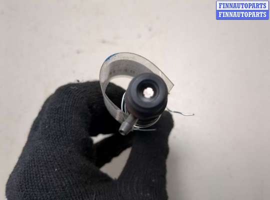 купить Форсунка топливная на Ford Focus 1 1998-2004