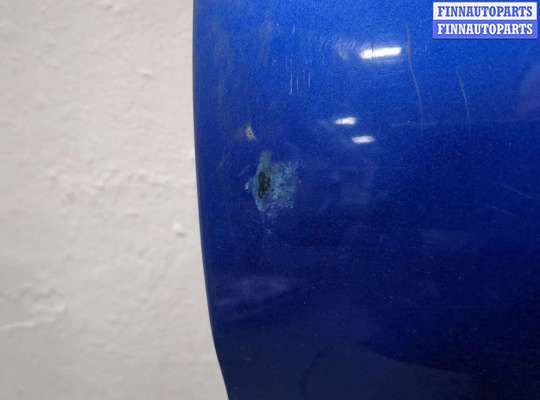 купить Ручка раздвижной двери салона на Citroen Berlingo 1997-2002