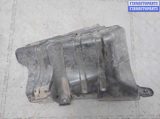 купить Защита моторного отсека (картера ДВС) на KIA Sorento XM 2009-2021
