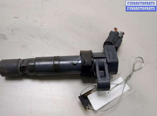 купить Катушка зажигания на Hyundai Sonata NF 2005-2010