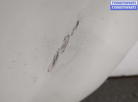 купить Форсунка омывателя стекла на BMW 7 F01 2008-2015