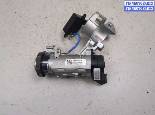 купить Замок зажигания на Chevrolet Trax 2016-2022