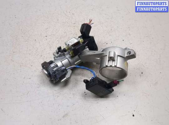 купить Замок зажигания на Chevrolet Trax 2016-2022