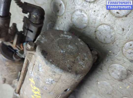 купить Стартер на Volkswagen Caddy 2004-2015