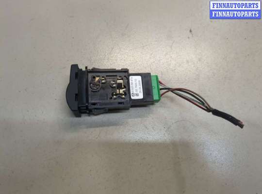 купить Кнопка ESP на Mazda CX-9 2007-2012