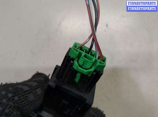 купить Кнопка ESP на Mazda CX-9 2007-2012