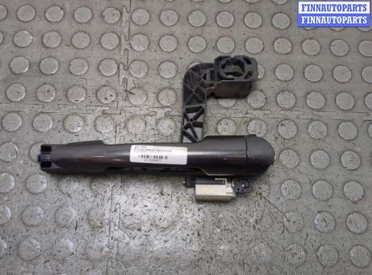 Ручка двери наружная FT575710 на Fiat Stilo 2001-2007