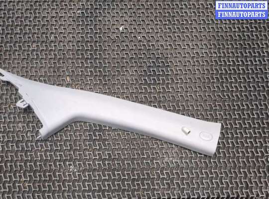 Обшивка стойки SS59768 на SsangYong Korando 2010-