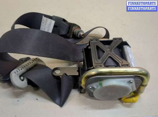 купить Ремень безопасности на Suzuki Liana 2001-2008