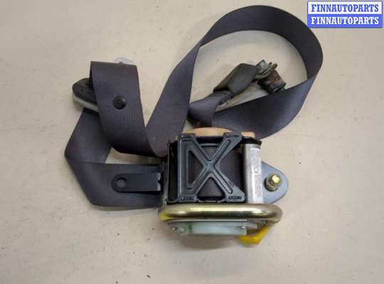 купить Ремень безопасности на Suzuki Liana 2001-2008