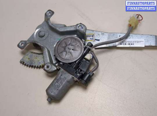 купить Стеклоподъемник электрический на Ford Ranger 2006-2012