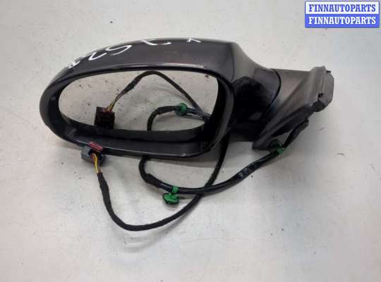 Купить Зеркало боковое на Volkswagen Passat 6 2005-2010 Зеркало боковое VG2667965 на Volkswagen Passat 6 2005-2010