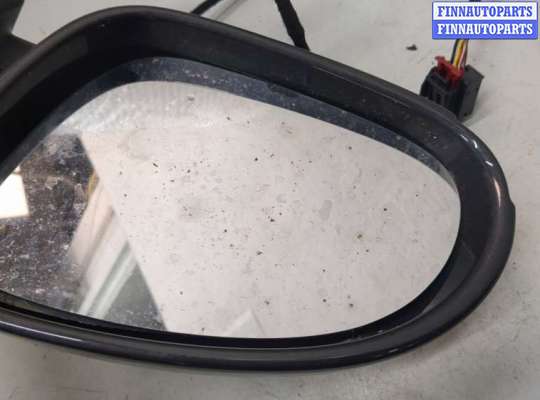 купить Зеркало боковое на Volkswagen Passat 6 2005-2010