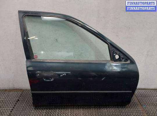 купить Дверь боковая (легковая) на Ford Mondeo 1 1993-1996