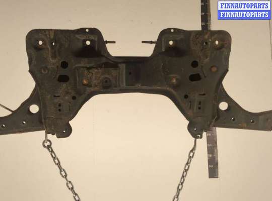 купить Рычаг подвески на Fiat Grande Punto 2005-2010