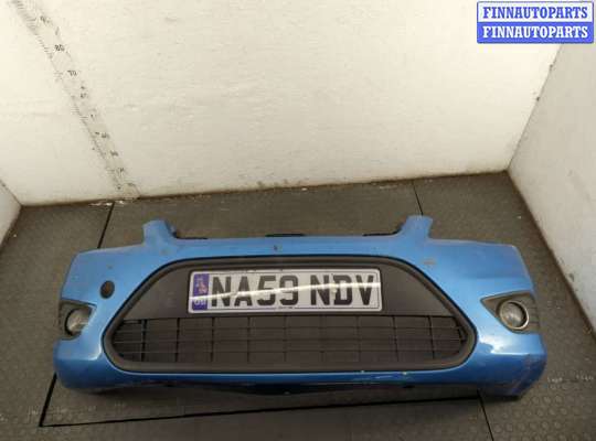 купить Фара противотуманная (галогенка) на Ford Focus 2 2008-2011