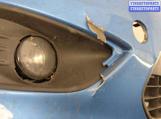 купить Фара противотуманная (галогенка) на Ford Focus 2 2008-2011