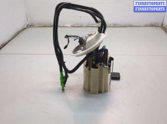 купить Насос топливный электрический на Mercedes E-Coupe C207 2009-2016