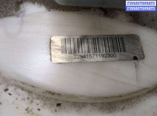 купить Насос топливный электрический на Mercedes E-Coupe C207 2009-2016