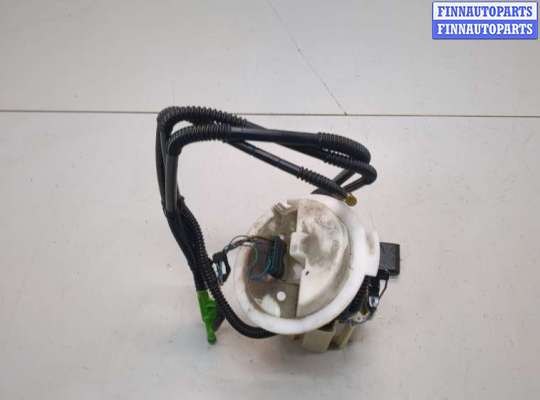 купить Насос топливный электрический на Mercedes E-Coupe C207 2009-2016