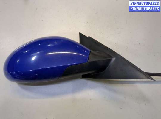 купить Зеркало боковое на Seat Ibiza 3 2001-2008
