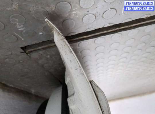 купить Ручка двери наружная на Nissan Note E11 2005-2013