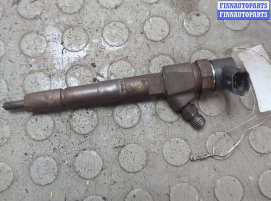 купить Форсунка топливная на Fiat Doblo 2009-2022