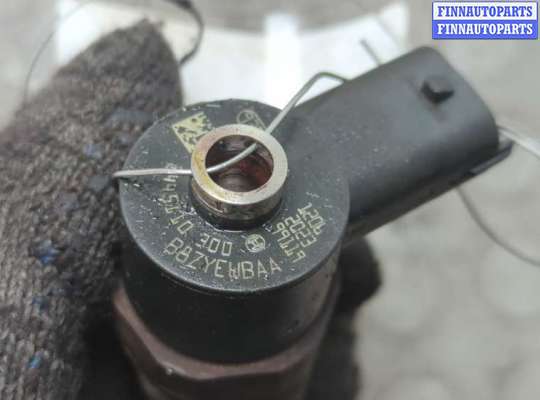 купить Форсунка топливная на Fiat Doblo 2009-2022