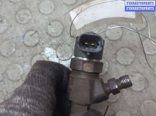 купить Форсунка топливная на Fiat Doblo 2009-2022