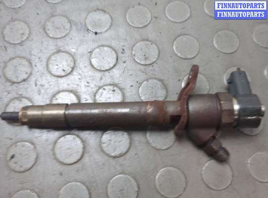 купить Форсунка топливная на Volvo XC70 2000-2007