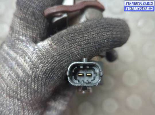 купить Форсунка топливная на Volvo XC70 2000-2007