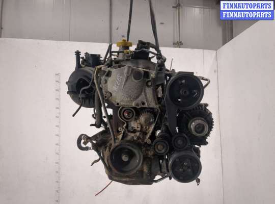 Купить Заслонка дроссельная на Dacia Logan 2004-2012 Заслонка дроссельная RN1588018 на Dacia Logan 2004-2012