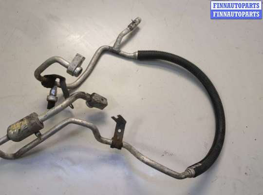 купить Трубка кондиционера на Ford Fusion 2012-2016 USA