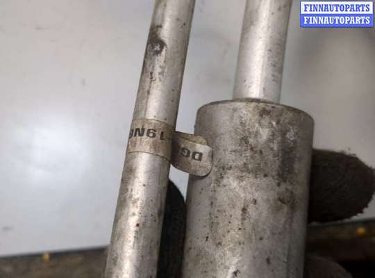 купить Трубка кондиционера на Ford Fusion 2012-2016 USA