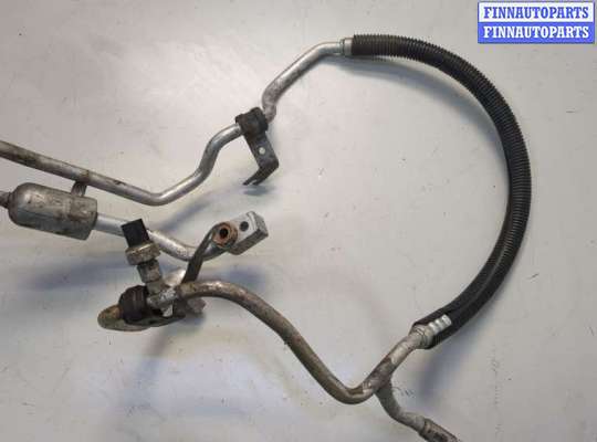 купить Трубка кондиционера на Ford Fusion 2012-2016 USA