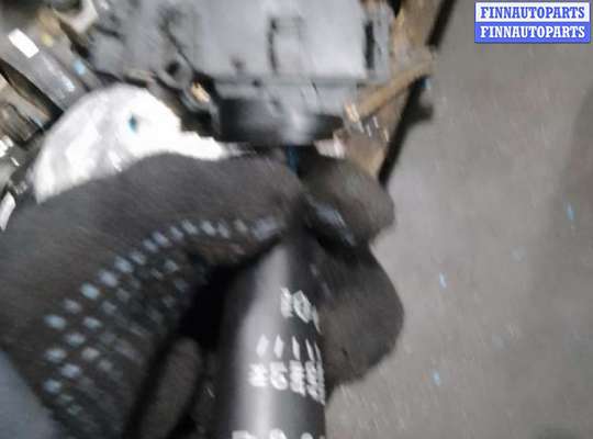 купить Переключатель дворников (стеклоочистителя) на Toyota Yaris 1999-2006