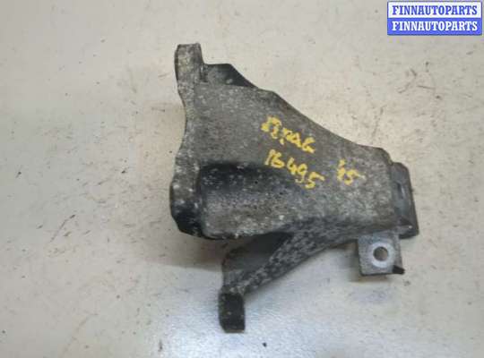 купить Кронштейн двигателя на Audi A6 (C6) 2004-2011