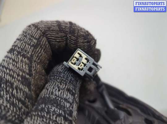 купить Зеркало боковое на Ford Focus 2 2005-2008