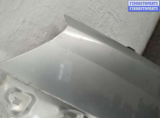 купить Крыло на Opel Corsa C 2000-2006