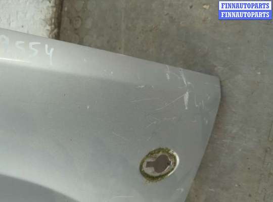 купить Крыло на Opel Corsa C 2000-2006