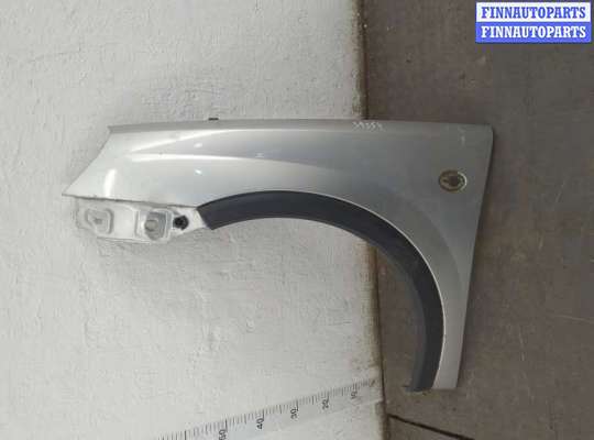 купить Крыло на Opel Corsa C 2000-2006