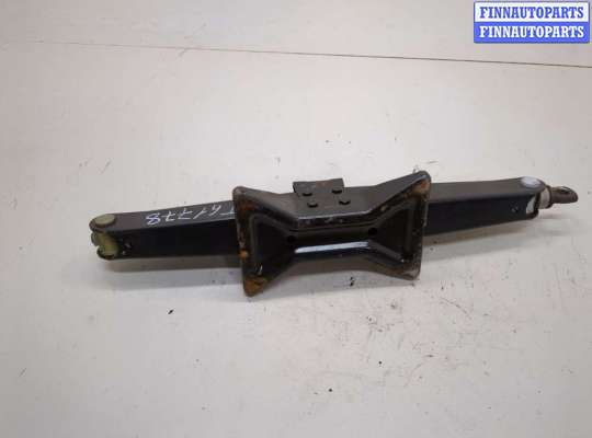 купить Домкрат на Honda CR-V 2001-2006