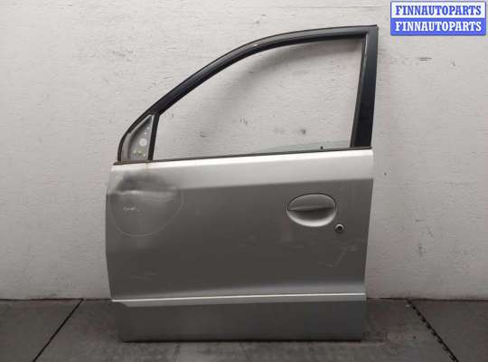Замок двери HN529081 на Hyundai Atos (Amica) 1997-2003