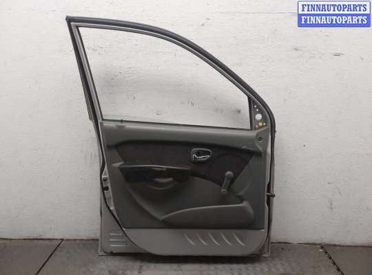купить Замок двери на Hyundai Atos (Amica) 1997-2003